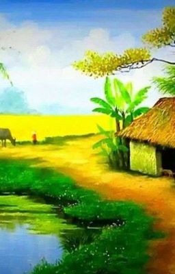 Đọc truyện Thập Niên 80: Sống Lại Làm Bé Cưng 1 truyện chữ full Thập Niên 80: Sống Lại Làm Bé Cưng 1