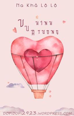 Đọc truyện Vua Hình Tượng - Na Khả Lộ Lộ truyện chữ full Vua Hình Tượng - Na Khả Lộ Lộ