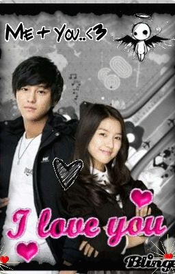 Đọc truyện Sweet Love truyện chữ full Sweet Love