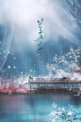 Đọc truyện Tiên Tử, Thỉnh Thính Ngã Giải Thích truyện chữ full Tiên Tử, Thỉnh Thính Ngã Giải Thích