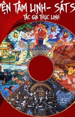 Đọc truyện Sát Sinh Quả (Tâm linh có thật) truyện chữ full Sát Sinh Quả (Tâm linh có thật)