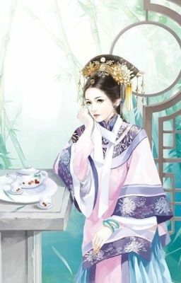 Đọc truyện Hố chết mau xuyên nữ chủ (End) truyện chữ full Hố chết mau xuyên nữ chủ (End)