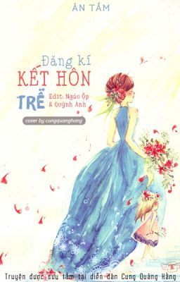 Đọc truyện Tứ đại tài phiệt 3: Đăng ký kết hôn trễ (1) truyện chữ full Tứ đại tài phiệt 3: Đăng ký kết hôn trễ (1)