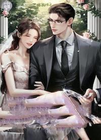 Đọc truyện Chờ Ngày Gió Đông Ấm Áp truyện chữ full Chờ Ngày Gió Đông Ấm Áp