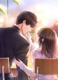 Đọc truyện Cô Dâu Bị Đánh Tráo Của Tổng Tài truyện chữ full Cô Dâu Bị Đánh Tráo Của Tổng Tài