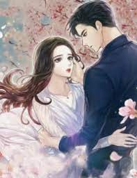 Đọc truyện Cưng Chiều Cô Vợ Quân Nhân truyện chữ full Cưng Chiều Cô Vợ Quân Nhân