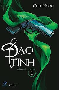 Đọc truyện Đạo Tình truyện chữ full Đạo Tình