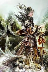 Đọc truyện Đế Tôn truyện chữ full Đế Tôn
