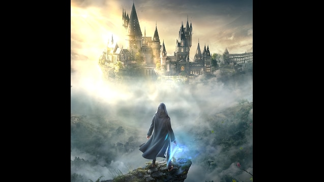 Đọc truyện Hogwarts Người Gác Đêm (Hoắc Cách Ốc Tỳ Đích Thủ Dạ Nhân) truyện chữ full Hogwarts Người Gác Đêm (Hoắc Cách Ốc Tỳ Đích Thủ Dạ Nhân)