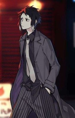 Đọc truyện All Akutagawa Ryunosuke QT truyện chữ full All Akutagawa Ryunosuke QT
