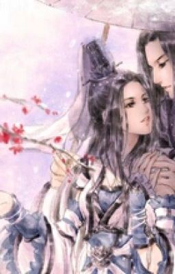 Đọc truyện NÀNG PHI ĐIÊN CỦA VƯƠNG GIA KHÁT MÁU truyện chữ full NÀNG PHI ĐIÊN CỦA VƯƠNG GIA KHÁT MÁU