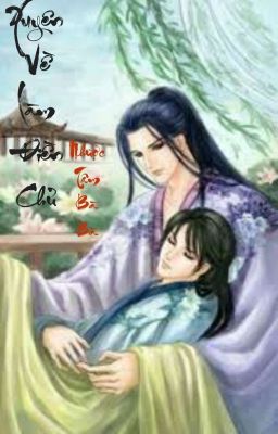 Đọc truyện Xuyên Về Làm Điền Chủ truyện chữ full Xuyên Về Làm Điền Chủ