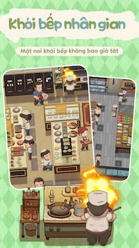 Đọc truyện Mã Code Game Tiệm lẩu Đường Hạnh Phúc (My Hotpot Story) mới nhất 12/2022 truyện chữ full Mã Code Game Tiệm lẩu Đường Hạnh Phúc (My Hotpot Story) mới nhất 12/2022