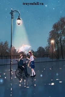 Đọc truyện Hào Môn Thế Gả: Át Chủ Bài Sống Lại truyện chữ full Hào Môn Thế Gả: Át Chủ Bài Sống Lại