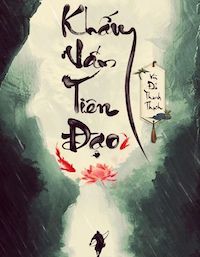 Đọc truyện Khấu Vấn Tiên Đạo truyện chữ full Khấu Vấn Tiên Đạo