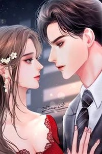 Đọc truyện Lâm Tổng, Chúng Ta Là Gì Của Nhau? truyện chữ full Lâm Tổng, Chúng Ta Là Gì Của Nhau?