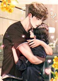 Đọc truyện Mê Vợ Không Lối Về truyện chữ full Mê Vợ Không Lối Về