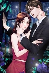 Đọc truyện Mèo Cưng Của Anh truyện chữ full Mèo Cưng Của Anh