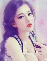 Đọc truyện Ngày Mai Vẫn Còn Yêu Em truyện chữ full Ngày Mai Vẫn Còn Yêu Em