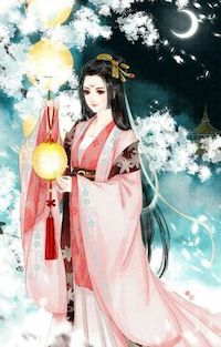 Đọc truyện Nhật Ký Dưỡng Thành Nữ Bá Vương truyện chữ full Nhật Ký Dưỡng Thành Nữ Bá Vương