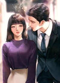 Đọc truyện Nữ Pháp Y Của Tổng Tài Mặt Than truyện chữ full Nữ Pháp Y Của Tổng Tài Mặt Than