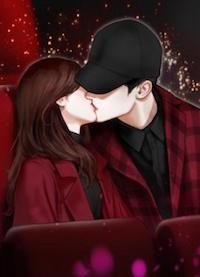 Đọc truyện Phụng Chỉ Làm Nũng truyện chữ full Phụng Chỉ Làm Nũng