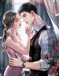 Đọc truyện Sau Ly Hôn, Chồng Cũ Lại Muốn Theo Đuổi Tôi truyện chữ full Sau Ly Hôn, Chồng Cũ Lại Muốn Theo Đuổi Tôi