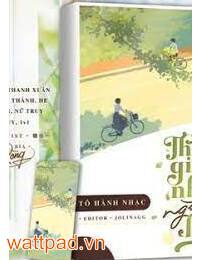 Đọc truyện Thời Gian Như Ngừng Lại truyện chữ full Thời Gian Như Ngừng Lại