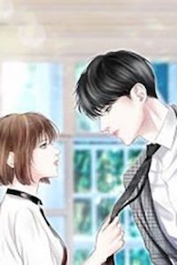 Đọc truyện Tình Yêu Của Anh Tôi Không Dám Nhận (Trốn Tình) truyện chữ full Tình Yêu Của Anh Tôi Không Dám Nhận (Trốn Tình)