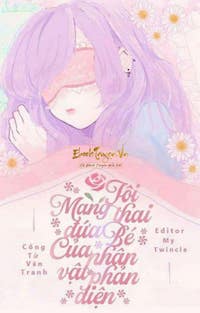 Đọc truyện Tôi Mang Thai Đứa Bé Là Nhân Vật Phản Diện truyện chữ full Tôi Mang Thai Đứa Bé Là Nhân Vật Phản Diện