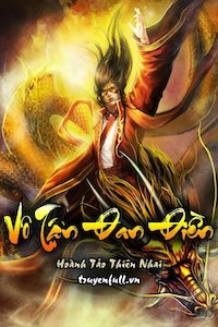 Đọc truyện Vô Tận Đan Điền truyện chữ full Vô Tận Đan Điền