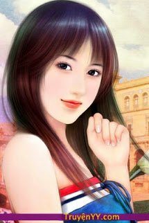 Đọc truyện 365 Ngày Hôn Nhân truyện chữ full 365 Ngày Hôn Nhân