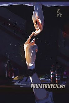 Đọc truyện Ai Đáng Thương Hơn? truyện chữ full Ai Đáng Thương Hơn?