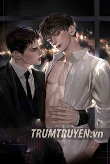 Đọc truyện Ái Hậu Dư Sinh truyện chữ full Ái Hậu Dư Sinh