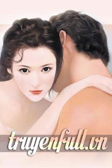 Đọc truyện Bạn Chanh truyện chữ full Bạn Chanh