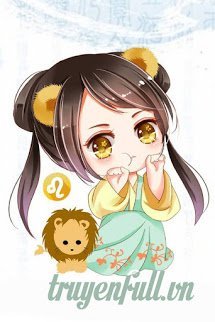 Đọc truyện Bút Ký Phản Công Của Nữ Phụ Pháo Hôi truyện chữ full Bút Ký Phản Công Của Nữ Phụ Pháo Hôi