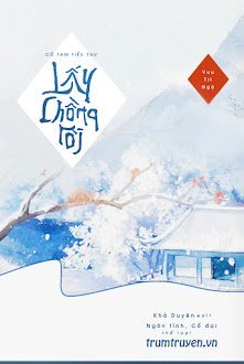 Đọc truyện Chuyện Tình Chàng Tổng Tài truyện chữ full Chuyện Tình Chàng Tổng Tài