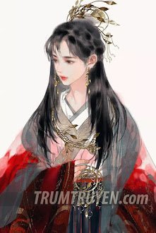 Đọc truyện Cố Nguyệt Vương truyện chữ full Cố Nguyệt Vương