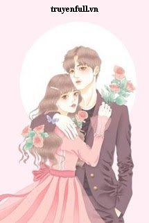 Đọc truyện Có Nhục Đến Mấy Cũng Phải Yêu Đương truyện chữ full Có Nhục Đến Mấy Cũng Phải Yêu Đương