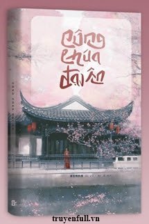 Đọc truyện Công Chúa Đại Ân truyện chữ full Công Chúa Đại Ân
