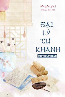 Đọc truyện Đại Lý Tự Khanh truyện chữ full Đại Lý Tự Khanh