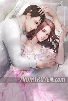 Đọc truyện Đêm Trúng Xuân Dược Cùng Tổng Tài truyện chữ full Đêm Trúng Xuân Dược Cùng Tổng Tài