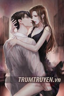 Đọc truyện Độc Sủng Tiểu Ái Thơ truyện chữ full Độc Sủng Tiểu Ái Thơ