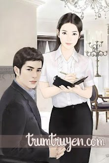 Đọc truyện Ép Gả Cho Cố Tổng truyện chữ full Ép Gả Cho Cố Tổng