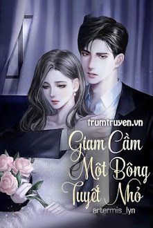 Đọc truyện Giam Cầm Một Bông Tuyết Nhỏ truyện chữ full Giam Cầm Một Bông Tuyết Nhỏ
