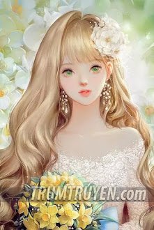Đọc truyện Hành Trình Theo Đuổi Vợ Cũ Của Tổng Tài Bá Đạo (Trọn Đời Bên Nhau) truyện chữ full Hành Trình Theo Đuổi Vợ Cũ Của Tổng Tài Bá Đạo (Trọn Đời Bên Nhau)