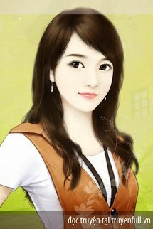 Đọc truyện Hào Môn Kinh Mộng: 99 Ngày Làm Cô Dâu truyện chữ full Hào Môn Kinh Mộng: 99 Ngày Làm Cô Dâu