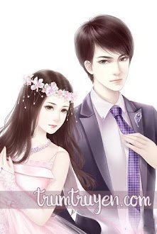 Đọc truyện Lục Đông Hoa! Tôi Yêu Em truyện chữ full Lục Đông Hoa! Tôi Yêu Em