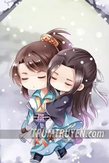 Đọc truyện Mãi Ái truyện chữ full Mãi Ái