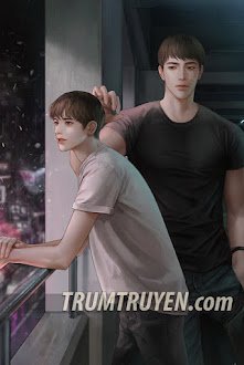 Đọc truyện Ngươi Không Yêu Ta, Ta Liền Trèo Tường truyện chữ full Ngươi Không Yêu Ta, Ta Liền Trèo Tường